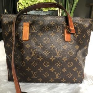 Louis Vuitton Purse